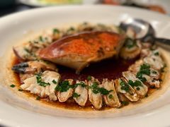 -三利音·浦之舟(滨江大道店)