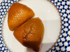 -哈拉硕俄式西餐
