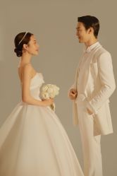 -古摄影婚纱(湛江霞山步行街店)