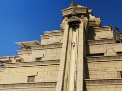 -亚特兰蒂斯水世界冒险乐园