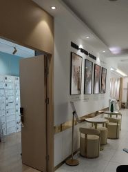 -小阿福儿童摄影(华中智谷店)