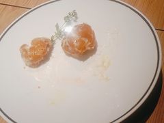 -新太二·鲜料川菜(东汇城店)