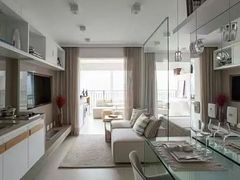 -住范儿家装·整体家装·装修设计