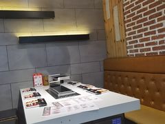 -玉善烧烤串城(长春总店)