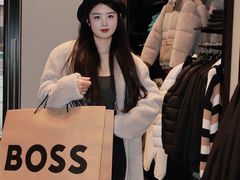 -砂之船奥特莱斯(合肥店)