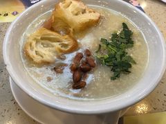 -点都德(千灯湖环宇城店)