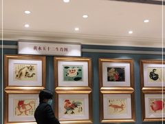 -南海渔村(珠江新城店)