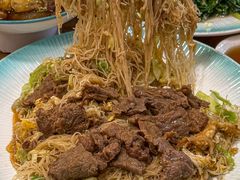 -唔止卤嘢·潮州府城菜(鹭江店)