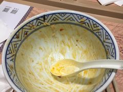 -吉野家(华联商厦店)