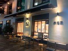 -Luneurs(幸福里店)