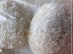 -南大门韩国米糕(公滨路店)