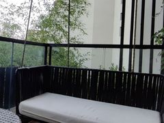 -上海崇明金茂凯悦酒店