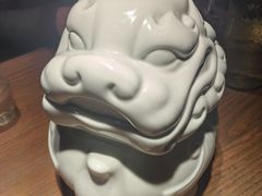 -扬州狮子楼·非遗淮扬菜(东关街店)