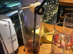 -bluefrog蓝蛙(皇庭广场店)