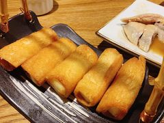 -小和庆·知味(首铸万科店)
