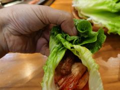 -金顺碳烤肉(大良清晖园店)