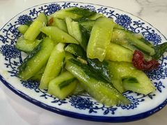 -御陕坊(交大店)