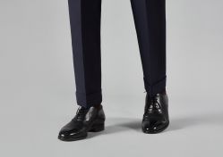 -ChenV西服礼服高级定制(市区养育巷店)