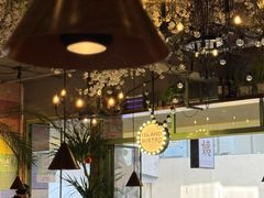 -岛风·台食小馆 ISLAND BISTRO(烟台山店)