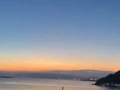 -蜜悦·波西塔诺悬崖海景餐厅