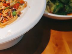 -鸡毛店·川菜(李家沱店)