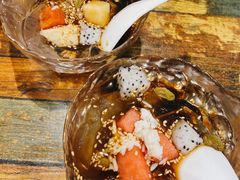 -金谷园饺子·烧烤(人大总店)