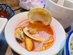 -沿江海南菜·文昌鸡祖师爷(大东海店)