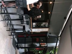-转山咖啡(松柏社区店)