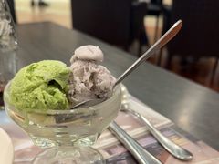 -厦门海景千禧大酒店·海景咖啡厅