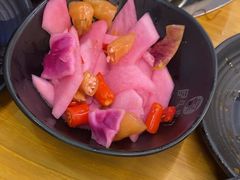 -屋头串串(临江路店)