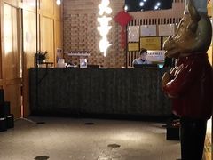 -大喜牛鲜牛肉火锅(营迹路店)