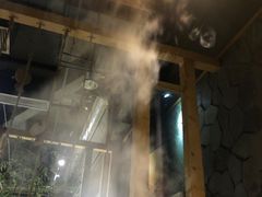 -春润大地海南椰子鸡(沙井京基百纳广场店)