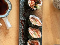 -村上一屋(望京店)