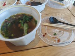 -西月城谭豆花(春熙路店)