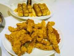 -付小姐在成都(川沙店)