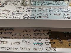 -博客眼镜(大学城店)