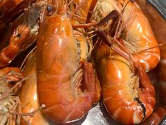 -农汤老店(顺联公园里店)