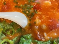 -木屋烧烤(万德庄店)