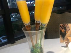 -凯逸轩·匠心粤菜(中城名仕汇店)