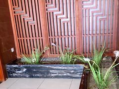 -澳洲肥牛火锅(转盘路店)