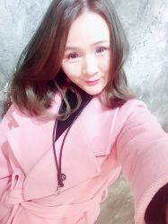-MOKA SALON