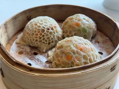 -炳胜公馆(珠江新城店)