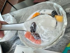 -大头椰·海南椰子鸡火锅(思明万象城店)
