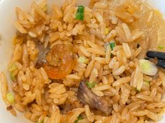 -闽和南(深圳万象城店)