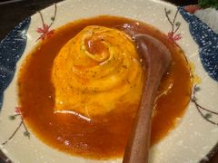 -哥哥の深夜食堂(红松东路店)