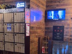 -长藤鬼校(龙翔店)