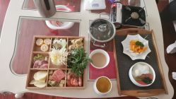 -贝美月子中心(海璟店)