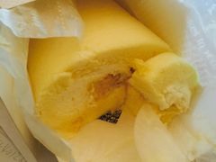 -KK BAKERY烘焙