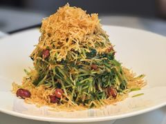 -四季民福烤鸭店(通州马驹桥店)