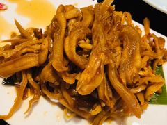 -酸喜·三度酸·贵州味